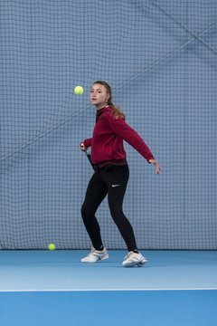 Bild 39 - Blankeneser Pfingstturnier